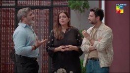 MasterChef Pakistan - Season 2 Episode 07